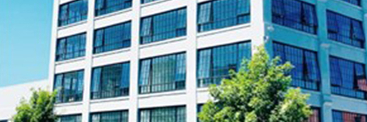 Keybank Secures 25 3 Million Financing For Two Multifamily Properties Nyrej Keybank Secures 25 3 Million Financing For Two Multifamily Properties Nyrej